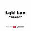 Cover Galeon