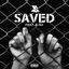 Cover Saved (feat. E-40)