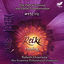 Cover Reiki Healing Music - at 432 Hz