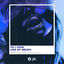 Cover Lose My Breath