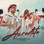 Cover Acredite
