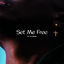 Cover Set Me Free
