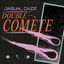 Cover Double Comète