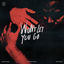 Cover Won’t Let You Go