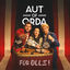 Cover Für Olle!