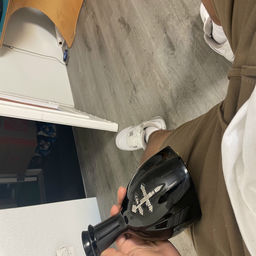 ''