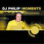 Cover Moments