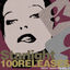 Cover Starlight Clubeats Most Wanted, Vol. 1