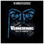 Cover Vernedering - Connect the Goddamn Dots
