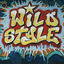 Cover Wild Style Breakbeats