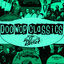 Cover Doo-Wop Classics Vol. 15 [Parrot Records]