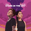 Cover Stars In The Sky (feat. Jhené Aiko)
