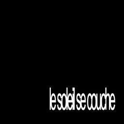 ''
