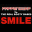 Cover Smile