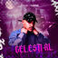 Cover Celestial