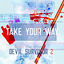 Cover Take Your Way (From "Devil Survivor 2: The Animation")
