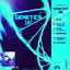 Cover Genetics 2