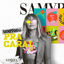 Cover Gostoso Pra Carai