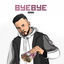 Cover Bye Bye