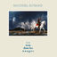 Cover Un trou dans les nuages