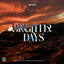 Cover Brighter Days
