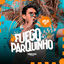Cover Fuego no Parquinho