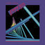 Cover Empetus (Deluxe)