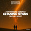 Cover Chasing Stars (Bastian H. Remix)