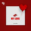 Cover My Love