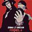 Cover Formel 6
