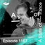 Cover ASOT 1157 - A State of Trance Episode 1157