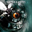 Cover I (Special Edition)