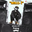 Cover Milli - 1