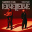 Cover Ebelebe (feat. Wizkid)