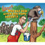 Cover Wer hat dem Affen den Popo rasiert