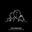 Cover The Aeroplane (feat. Asmara Feik)