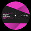 Cover Jammin' Remixes