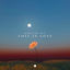 Cover Lost in Love