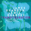 Cover Transfiguration