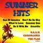 Cover Summer Hits