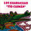 Cover Tio Caiman