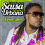 Cover El Cabaio de la Salsa Urbana