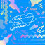 Cover SPECIAL ALBUM <For the Summer>