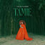 Cover Tamie