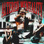 Cover Altered Mentality