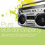 Cover Pure... 80's Dance Party