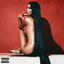 Cover Siren