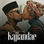 Cover Kajiandae