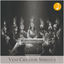 Cover Veni Creator Spiritus
