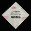 Cover Jolean (Damian Lazarus Re-Shape)